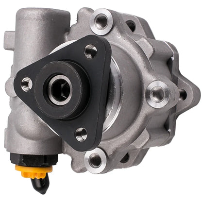 Pompa wspomagania kierownicy Audi A4 B5 B6, VW Passat