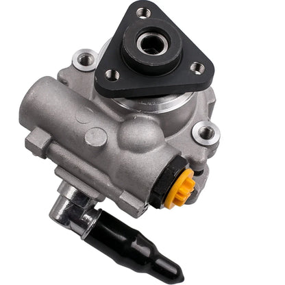 Pompa wspomagania kierownicy Audi A4 B5 B6, VW Passat