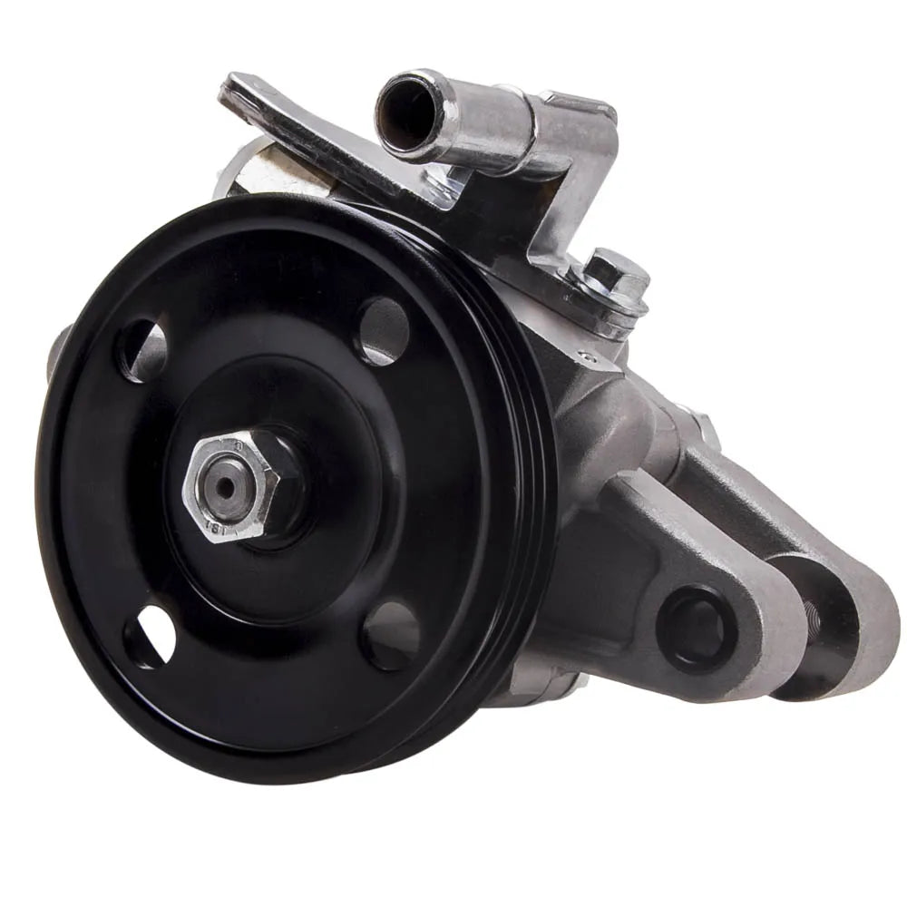 Pompa wspomagania kierownicy Hyundai Elantra i Tiburon 2001–2008