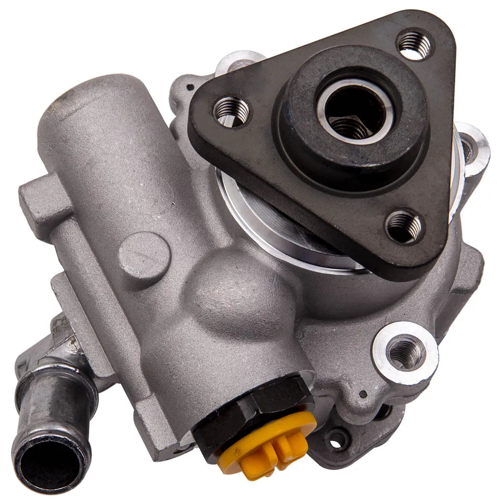Ohjaustehostimen pumppu Land Rover Defender Discovery LJ 300TDi ANR2157 94-98