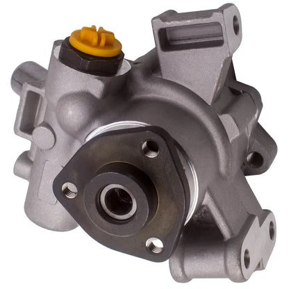 Pompa wspomagania kierownicy Mercedes-Benz C E M G V – hydrauliczna