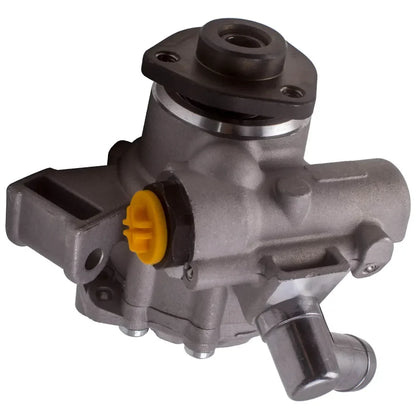 Pompa wspomagania kierownicy Mercedes-Benz C E M G V – hydrauliczna