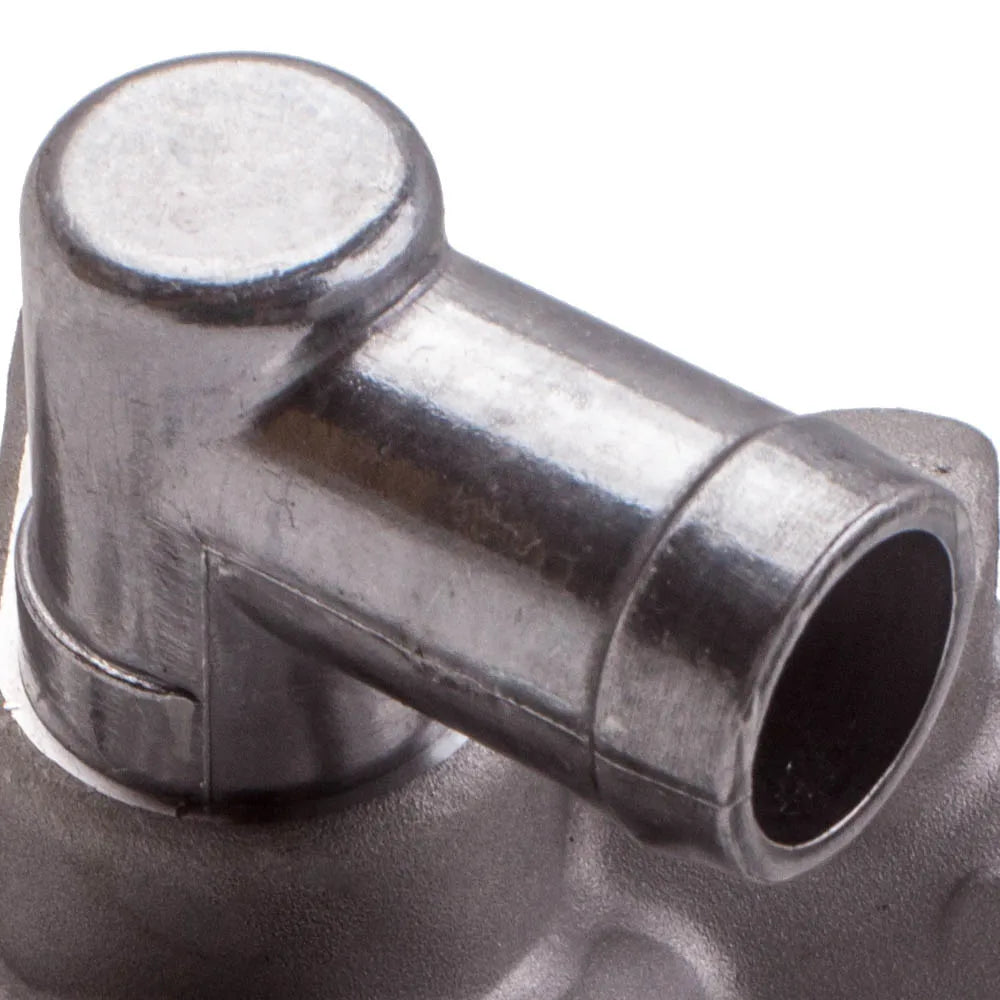 Pompa wspomagania kierownicy Mercedes-Benz C E M G V – hydrauliczna