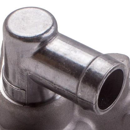 Pompa wspomagania kierownicy Mercedes-Benz C E M G V – hydrauliczna