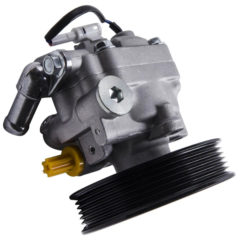 Pompa wspomagania kierownicy Subaru Outback 2.5/3.0 2001–2004