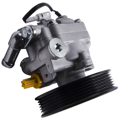 Pompa wspomagania kierownicy Subaru Outback 2.5/3.0 2001–2004