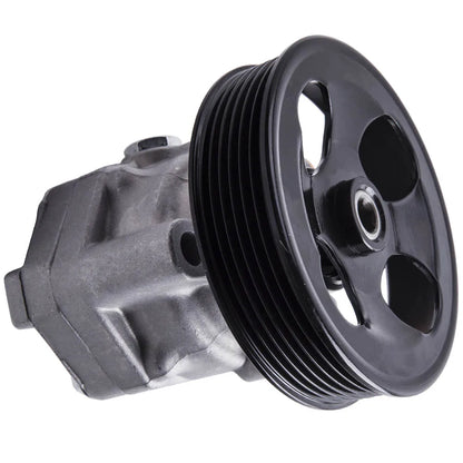Pompa wspomagania kierownicy Subaru Outback 2.5/3.0 2001–2004