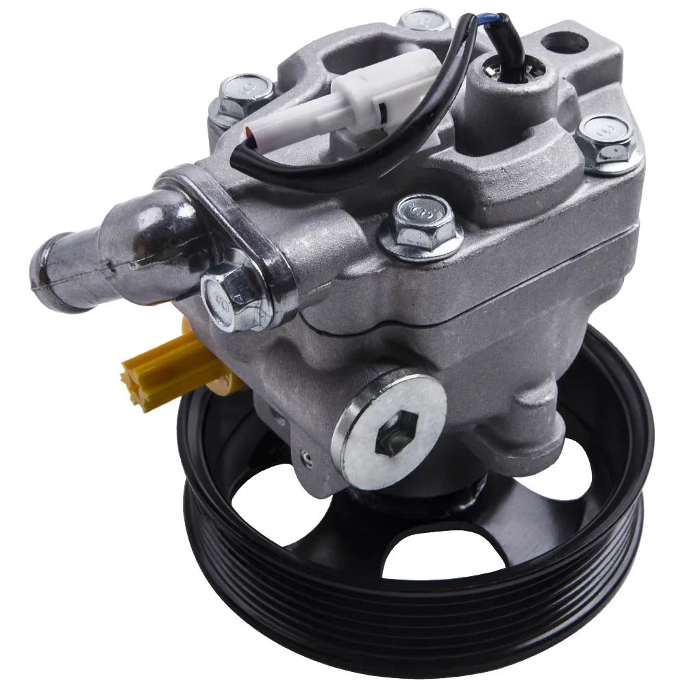 Pompa wspomagania kierownicy Subaru Outback 2.5/3.0 2001–2004
