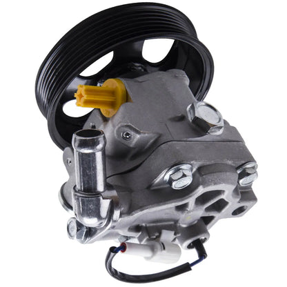 Pompa wspomagania kierownicy Subaru Outback 2.5/3.0 2001–2004