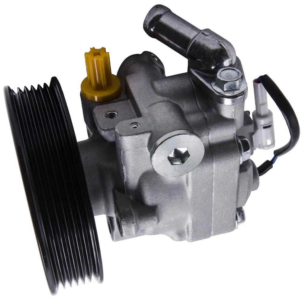Pompa wspomagania kierownicy Subaru Outback 2.5L/3.0L 2001–2004