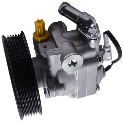 Pompa wspomagania kierownicy Subaru Outback 2.5L/3.0L 2001–2004