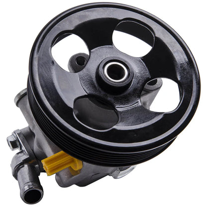 Pompa wspomagania kierownicy Subaru Outback 2.5L/3.0L 2001–2004
