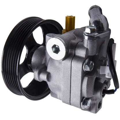 Pompa wspomagania kierownicy Subaru Outback 2.5L/3.0L 2001–2004