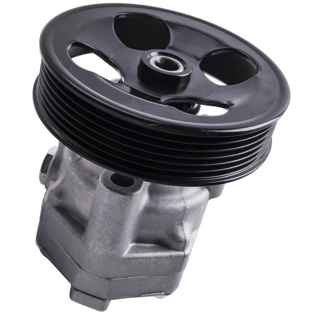 Pompa wspomagania kierownicy Subaru Outback 2.5L/3.0L 2001–2004