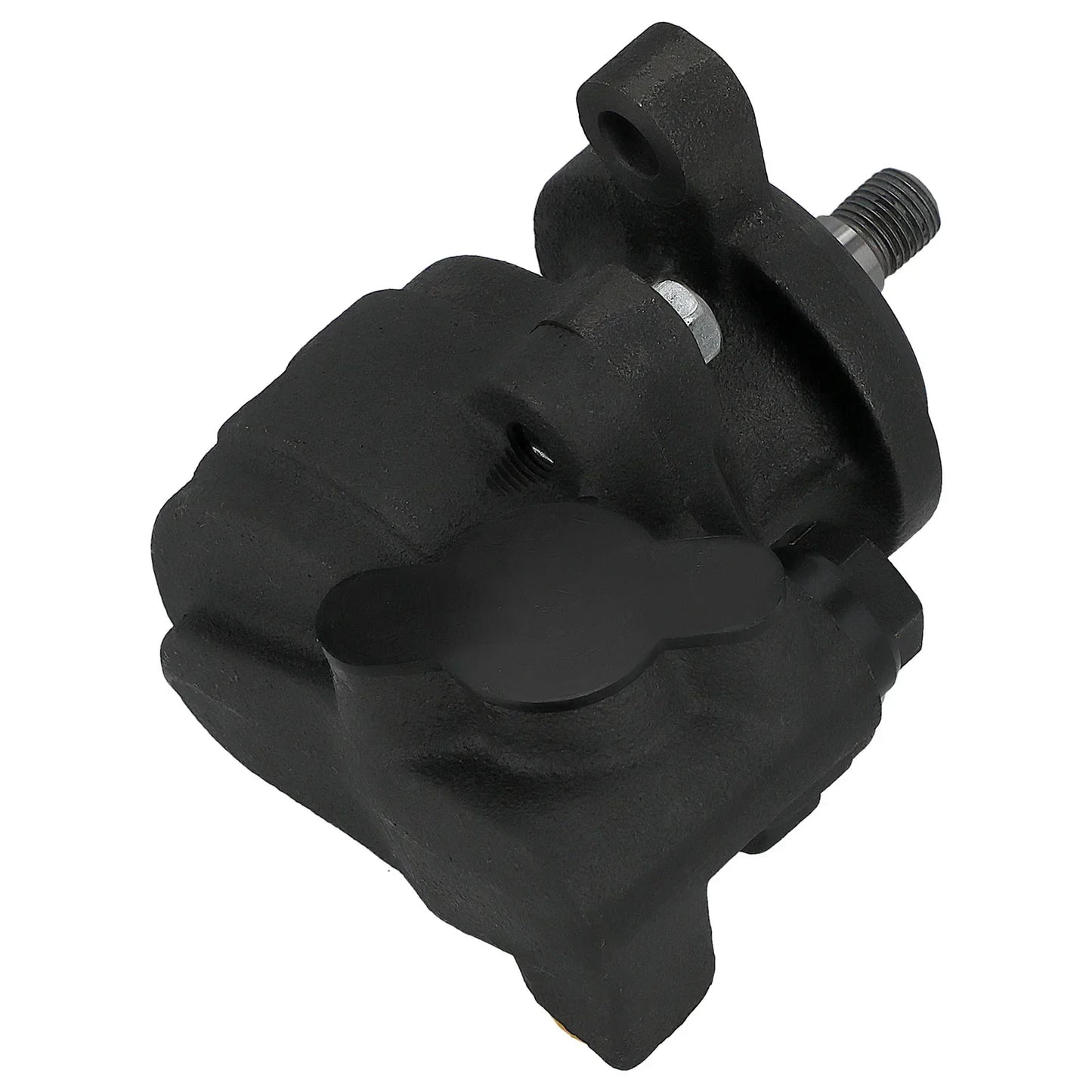 Pompa wspomagania kierownicy Toyota Land Cruiser 1HZ 1HD 1990–2007