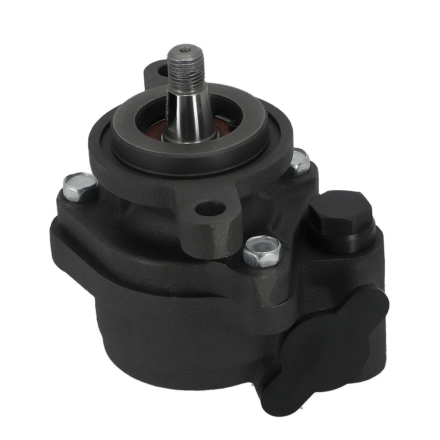 Pompa wspomagania kierownicy Toyota Land Cruiser 1HZ 1HD 1990–2007
