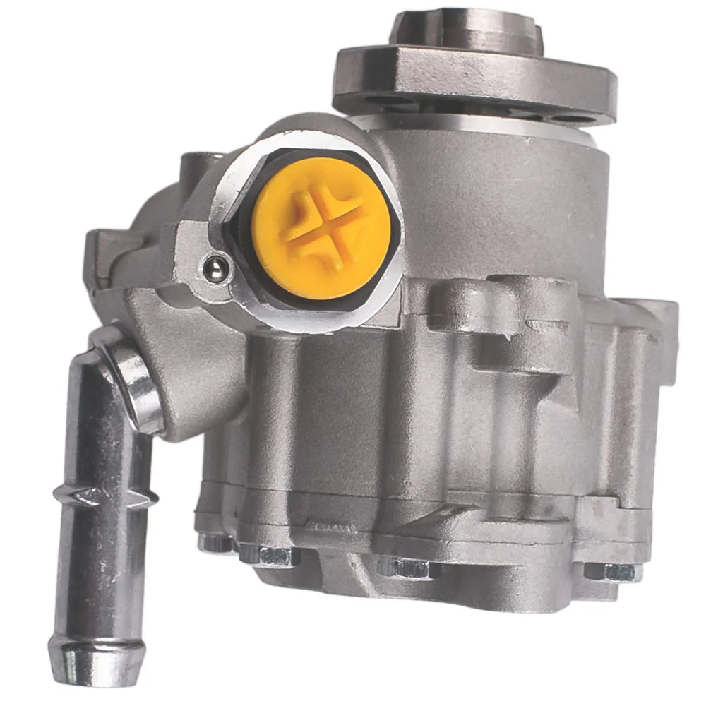 Pompa wspomagania kierownicy VW Golf IV, Audi A3 8L
