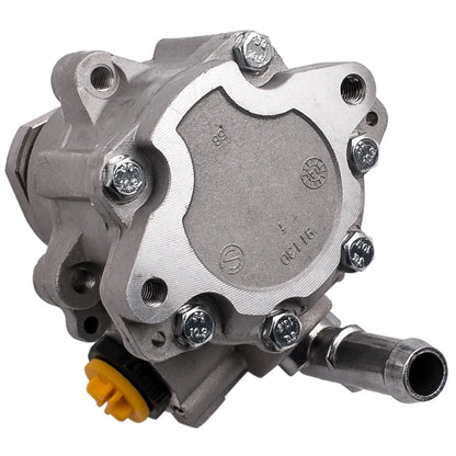 Pompa wspomagania kierownicy VW Golf IV, Audi A3 8L