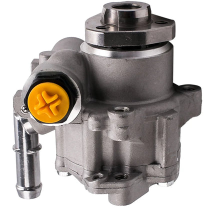 Pompa wspomagania kierownicy VW Golf IV, Audi A3 8L