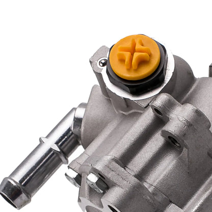 Pompa wspomagania kierownicy VW Golf IV, Audi A3 8L