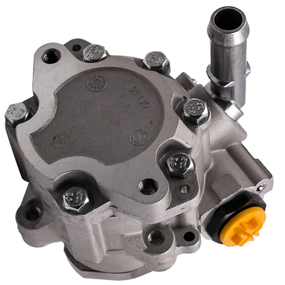 Pompa wspomagania kierownicy VW Golf IV, Audi A3 8L
