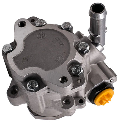 Pompa wspomagania kierownicy VW Golf IV, Audi A3 8L