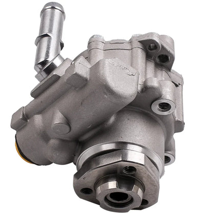Pompa wspomagania kierownicy VW Golf IV, Audi A3 8L