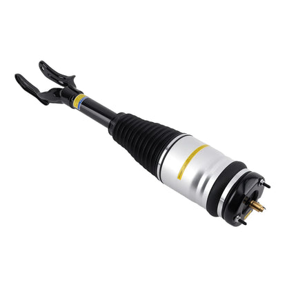 Przednia lewa kolumna pneumatyczna zawieszenia Jeep Grand Cherokee SRT 2013–2015
