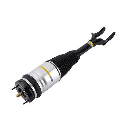Przednia lewa kolumna pneumatyczna zawieszenia Jeep Grand Cherokee SRT 2013–2015