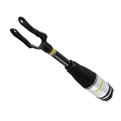 Przednia lewa kolumna pneumatyczna zawieszenia Jeep Grand Cherokee SRT 2013–2015