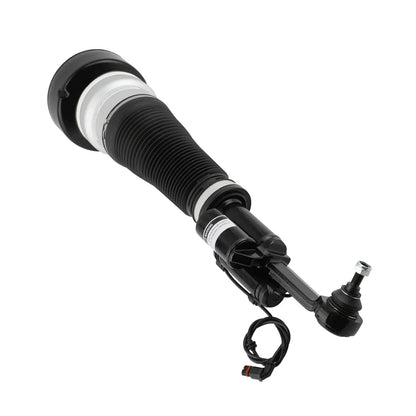 Ilmajousitusjousitus Mercedes S-luokkaan W221 C216 4Matic 2213200538 mallille CL550 S450 S350 2007-2013 S550