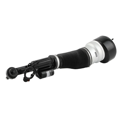 Ilmajousitusjousitus Mercedes S-luokkaan W221 C216 4Matic 2213200538 mallille CL550 S450 S350 2007-2013 S550