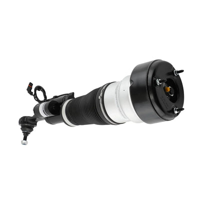 Ilmajousitusjousitus Mercedes S-luokkaan W221 C216 4Matic 2213200538 mallille CL550 S450 S350 2007-2013 S550