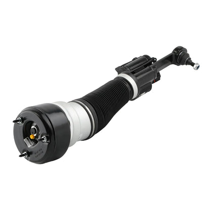 Ilmajousitusjousitus Mercedes S-luokkaan W221 C216 4Matic 2213200538 mallille CL550 S450 S350 2007-2013 S550