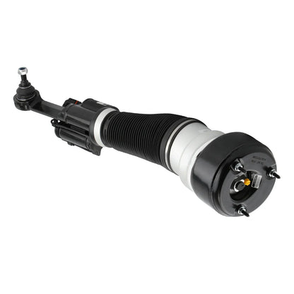 Ilmajousitusjousitus Mercedes S-luokkaan W221 C216 4Matic 2213200538 mallille CL550 S450 S350 2007-2013 S550