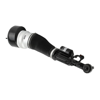 Ilmajousitusjousitus Mercedes S-luokkaan W221 C216 4Matic 2213200538 mallille CL550 S450 S350 2007-2013 S550