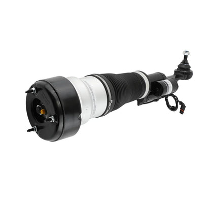 Ilmajousitusjousitus Mercedes S-luokkaan W221 C216 4Matic 2213200538 mallille CL550 S450 S350 2007-2013 S550
