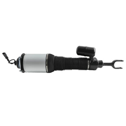 Prawa przednia kolumna zawieszenia pneumatycznego Bentley Continental GT i VW Phaeton