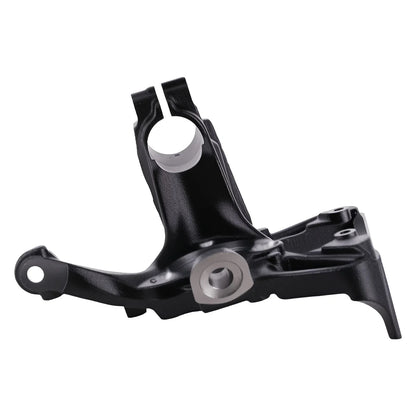 Passenger Side Steering Knuckle for Seat Leon Audi A3 2006-2012 1K0407255T