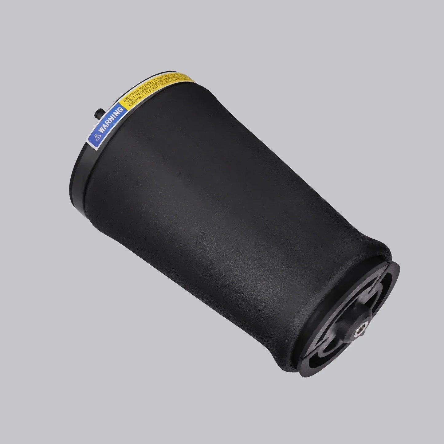 Pravý zadný airbag BMW E39 37121094614