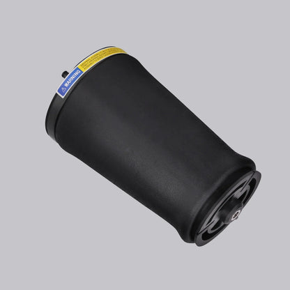 Pravý zadný airbag BMW E39 37121094614