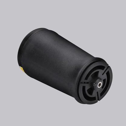 Pravý zadný airbag BMW E39 37121094614