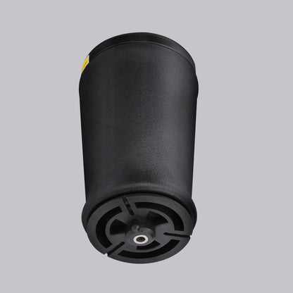 Pravý zadný airbag BMW E39 37121094614