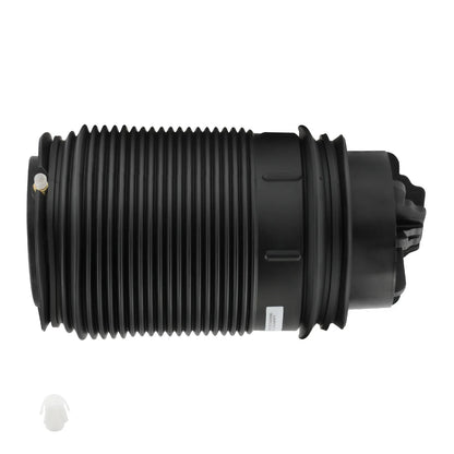 Luftfjäderkuddar bak höger för Mercedes CLS EClass W212 S212 W218 2123200825