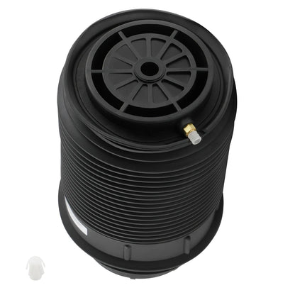 Luftfjäderkuddar bak höger för Mercedes CLS EClass W212 S212 W218 2123200825