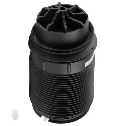 Airbag trasero derecho del Mercedes Clase E W212/S212, CLS C218/W218