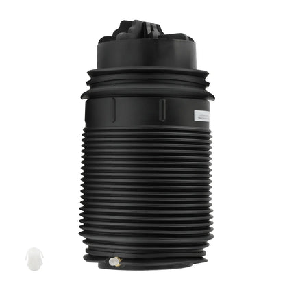 Airbag trasero derecho del Mercedes Clase E W212/S212, CLS C218/W218