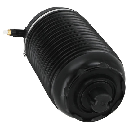 Höger bak luftfjäder Porsche Macan 95B 2014–2024