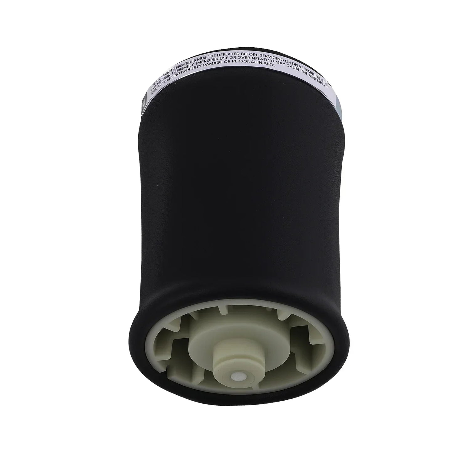 Airbag suspension arrière droite BMW X5 E53 2000–2007
