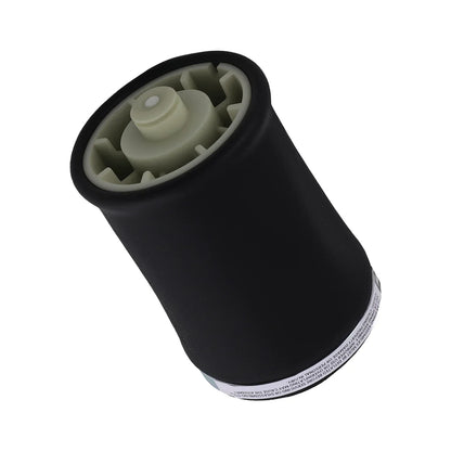 Airbag suspension arrière droite BMW X5 E53 2000–2007